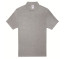 ID.001 MEN POLO