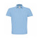 ID.001 MEN POLO