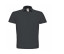 ID.001 MEN POLO