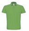 ID.001 MEN POLO