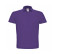 ID.001 MEN POLO