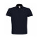 ID.001 MEN POLO