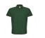 ID.001 MEN POLO