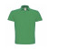 ID.001 MEN POLO