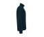 ID.701 MEN SOFTSHELL