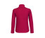 ID.701 WOMEN SOFTSHELL