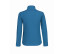 ID.701 WOMEN SOFTSHELL