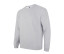 BEST VALUE SWEATSHIRT