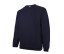 BEST VALUE SWEATSHIRT