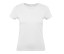 SUBLIMATION / WOMEN