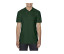 SOFTSTYLE® DOUBLE PIQUÉ POLO MEN