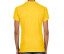 SOFTSTYLE DOUBLE PIQUÉ POLO WOMEN