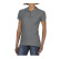 SOFTSTYLE DOUBLE PIQUÉ POLO WOMEN
