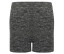 LADIES' SEAMLESS SHORTS