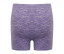 LADIES' SEAMLESS SHORTS