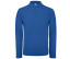 POLO ID.001 LSL MEN