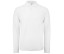 POLO ID.001 LSL MEN
