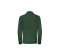 POLO ID.001 LSL MEN