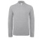 POLO ID.001 LSL MEN