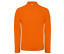POLO ID.001 LSL MEN