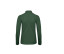 POLO ID.001 LSL WOMEN