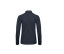 POLO ID.001 LSL WOMEN