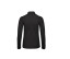 POLO ID.001 LSL WOMEN