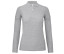 POLO ID.001 LSL WOMEN