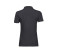 LADIES HEAVY POLO