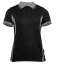 WOMEN'S SPORT POLO
