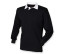 CLASSIC RUGBY SHIRT