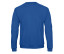SET IN SWEAT ID.202 50/50
