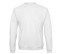 SET IN SWEAT ID.202 50/50
