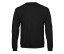 SET IN SWEAT ID.202 50/50