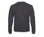 SET IN SWEAT ID.202 50/50