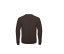 SET IN SWEAT ID.202 50/50