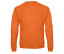 SET IN SWEAT ID.202 50/50