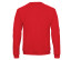 SET IN SWEAT ID.202 50/50