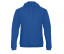 HOODED SWEAT ID.203 50/50