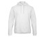 HOODED SWEAT ID.203 50/50
