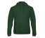 HOODED SWEAT ID.203 50/50