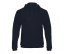 HOODED SWEAT ID.203 50/50