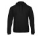 HOODED SWEAT ID.203 50/50