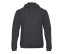 HOODED SWEAT ID.203 50/50