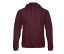 HOODED SWEAT ID.203 50/50