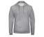HOODED SWEAT ID.203 50/50