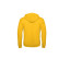 HOODED SWEAT ID.203 50/50