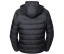 MEN'S HOODED NANO JACKET