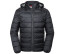MEN'S HOODED NANO JACKET