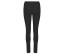 WOMEN'S COOL WORKOUT LEGGINGS